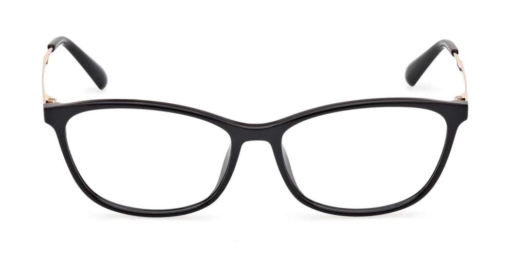 MAX&CO. MO5083 (MO5083_001_54) 2 MAX&CO. MO5083 (MO5083_001_54) - Image 2