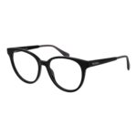 Max & Co Mo5092 52001 (MO5092 52001) Women's EYEWEAR