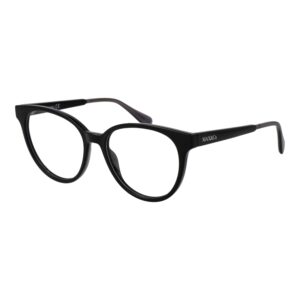 Max & Co Mo5092 52001 (MO5092 52001) Women's EYEWEAR
