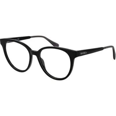 Max & Co Mo5092 52001 (MO5092 52001) Women EYEWEAR
