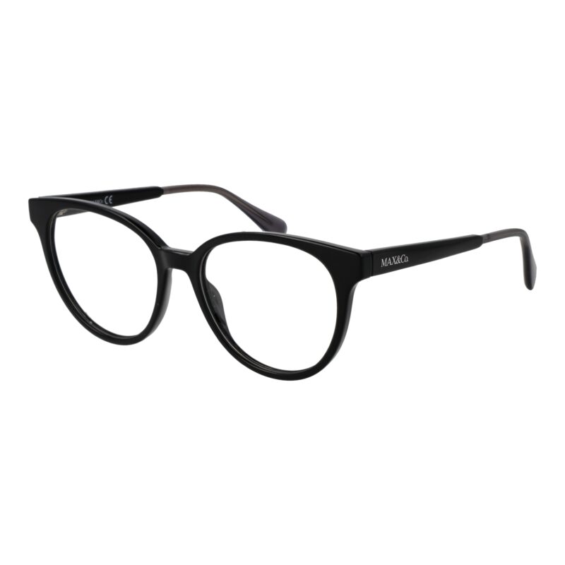 MAX & CO MO5092 52001 (MO5092 52001) Women EYEWEAR