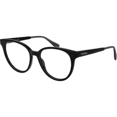 Max & Co Mo5092 52001 (MO5092 52001) Women EYEWEAR