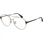 Max & Co Mo5099 55032 (MO5099 55032) Women EYEWEAR