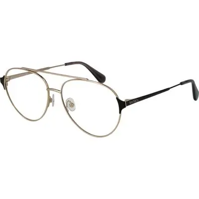 Max & Co Mo5099 55032 (MO5099 55032) Women EYEWEAR