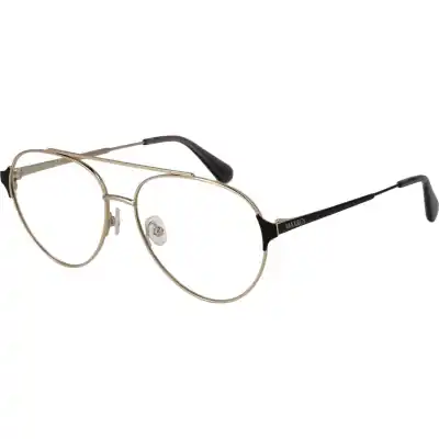 Max & Co Mo5099 55032 (MO5099 55032) Women EYEWEAR