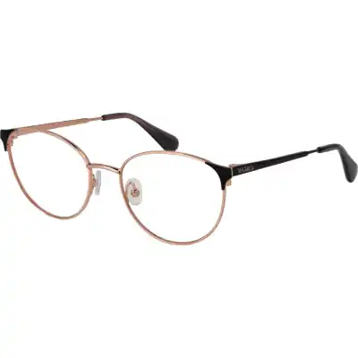 Max & Co Mo5100 51033 (MO5100 51033) Women EYEWEAR