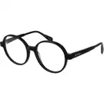 Max & Co Mo5108 53001 (MO5108 53001) Women EYEWEAR