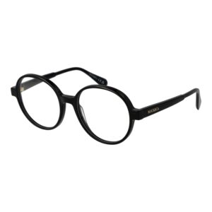 Max & Co Mo5108 53001 (MO5108 53001) Women's EYEWEAR