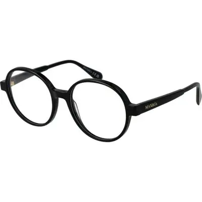 Max & Co Mo5108 53001 (MO5108 53001) Women EYEWEAR