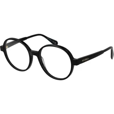 Max & Co Mo5108 53001 (MO5108 53001) Women EYEWEAR