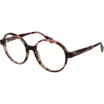 Max & Co Mo5108 53055 (MO5108 53055) Women EYEWEAR