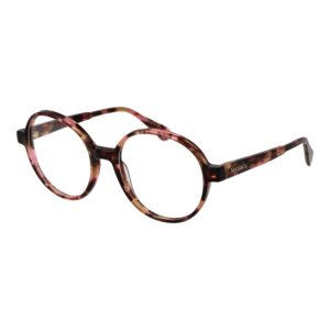 Max & Co Mo5108 53055 (MO5108 53055) Women's EYEWEAR
