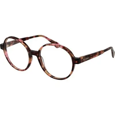 Max & Co Mo5108 53055 (MO5108 53055) Women EYEWEAR