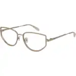 Max & Co Mo5122 55032 (MO5122 55032) Women EYEWEAR