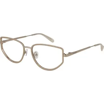 Max & Co Mo5122 55032 (MO5122 55032) Women EYEWEAR