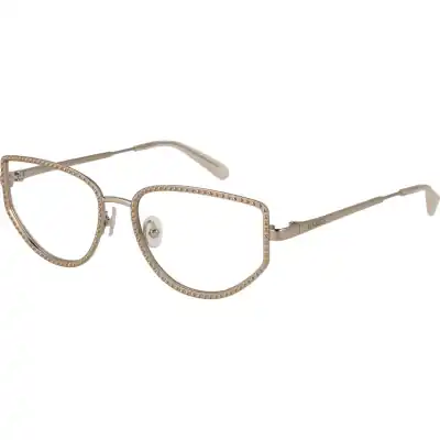 Max & Co Mo5122 55032 (MO5122 55032) Women EYEWEAR