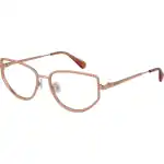 Max & Co Mo5122 55033 (MO5122 55033) Women EYEWEAR