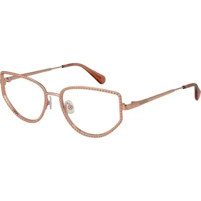 Max & Co Mo5122 55033 (MO5122 55033) Women EYEWEAR