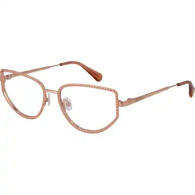Max & Co Mo5122 55033 (MO5122 55033) Women EYEWEAR