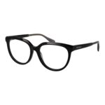 Max & Co Mo5125 53001 (MO5125 53001) Women's EYEWEAR
