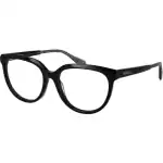 Max & Co Mo5125 53001 (MO5125 53001) Women EYEWEAR