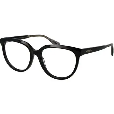 Max & Co Mo5125 53001 (MO5125 53001) Women EYEWEAR