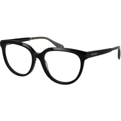 Max & Co Mo5125 53001 (MO5125 53001) Women EYEWEAR