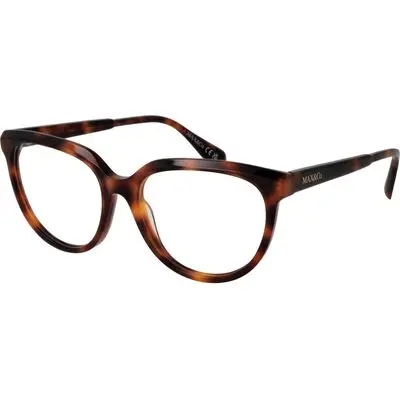 Max & Co Mo5125 53052 (MO5125 53052) Women EYEWEAR