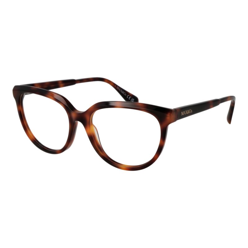 MAX & CO MO5125 53052 (MO5125 53052) Women EYEWEAR