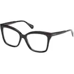 Max&co. Mo5130 (MO5130_001_53) Women EYEWEAR