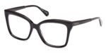 Max&co. Mo5130 (MO5130_001_53) Women's EYEWEAR