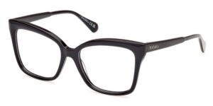 Max&co. Mo5130 (MO5130_001_53) Women's EYEWEAR