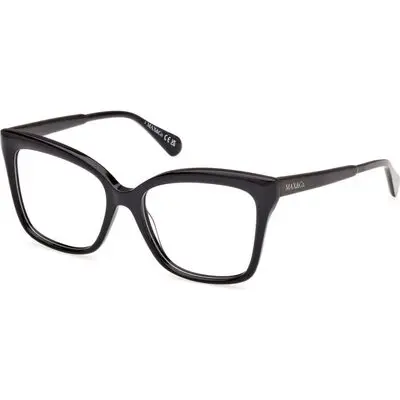 Max&co. Mo5130 (MO5130_001_53) Women EYEWEAR