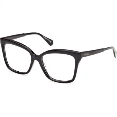Max&co. Mo5130 (MO5130_001_53) Women EYEWEAR