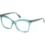 Max&co. Mo5130 (MO5130_093_53) Women EYEWEAR
