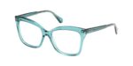 Max&co. Mo5130 (MO5130_093_53) Women's EYEWEAR