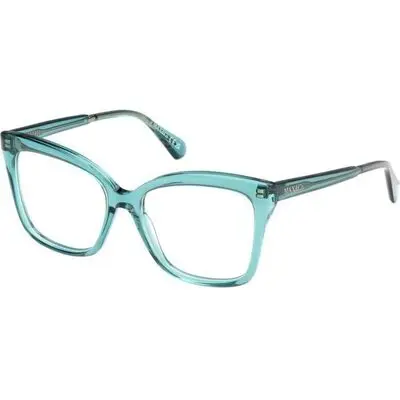 Max&co. Mo5130 (MO5130_093_53) Women EYEWEAR