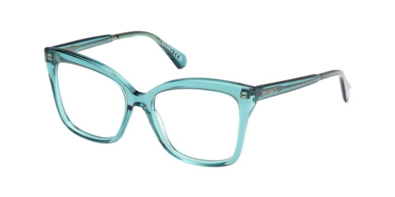 Max&co. Mo5130 (MO5130_093_53) Women's EYEWEAR
