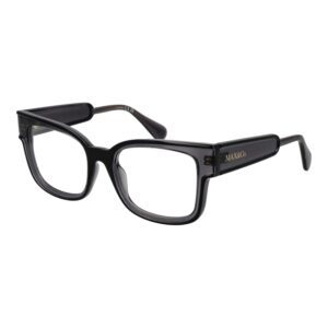 Max & Co Mo5133 53001 (MO5133 53001) Women's EYEWEAR