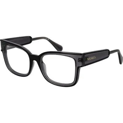 Max & Co Mo5133 53001 (MO5133 53001) Women EYEWEAR
