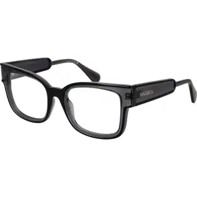 Max & Co Mo5133 53001 (MO5133 53001) Women EYEWEAR