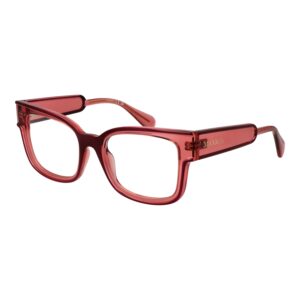 Max & Co Mo5133 53066 (MO5133 53066) Women's EYEWEAR