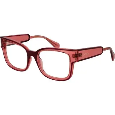 Max & Co Mo5133 53066 (MO5133 53066) Women EYEWEAR