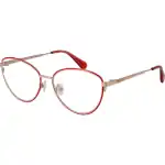 Max & Co Mo5137 54068 (MO5137 54068) Women EYEWEAR