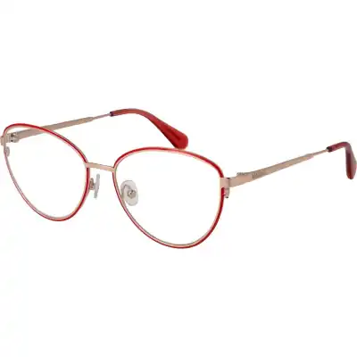 Max & Co Mo5137 54068 (MO5137 54068) Women EYEWEAR