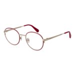 Max & Co Mo5138 48077 (MO5138 48077) Women's EYEWEAR
