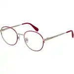 Max & Co Mo5138 48077 (MO5138 48077) Women EYEWEAR