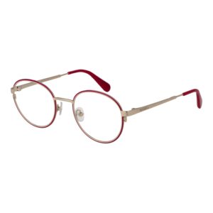 Max & Co Mo5138 48077 (MO5138 48077) Women's EYEWEAR
