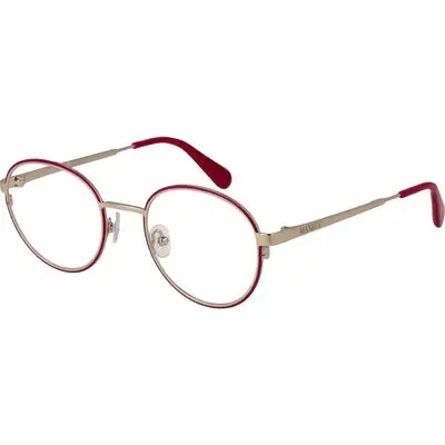 Max & Co Mo5138 48077 (MO5138 48077) Women EYEWEAR