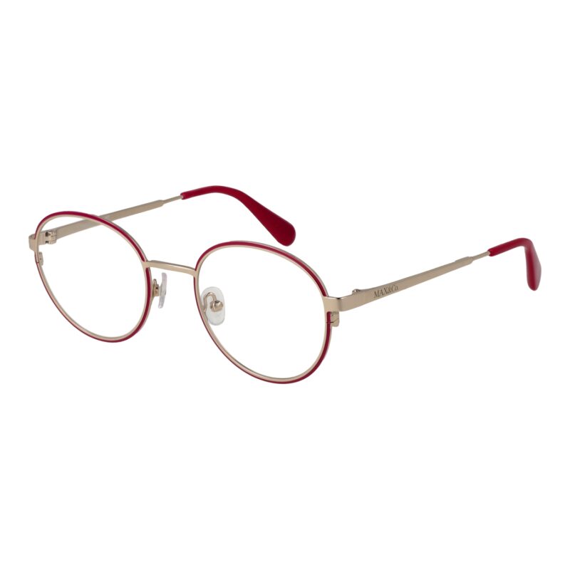 MAX & CO MO5138 48077 (MO5138 48077) Women EYEWEAR